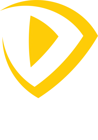 Decamp Gaming