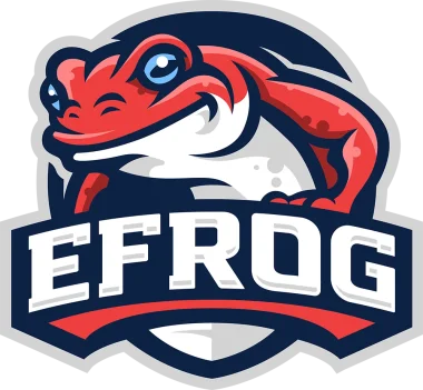 eFrog