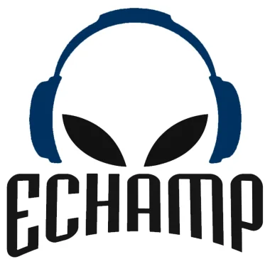 E-Champ Gaming