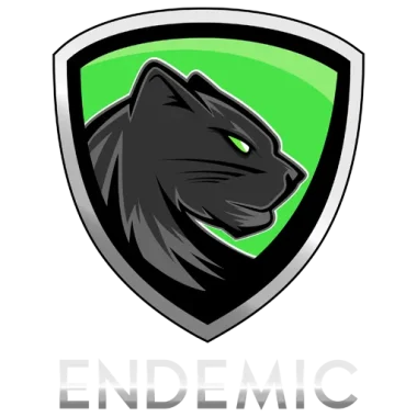 Endemic Esports