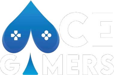ACE Gamers Esports
