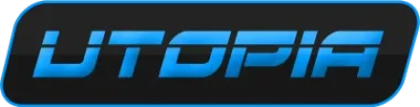 UTOPIA