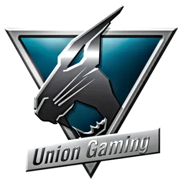 Union Gaming