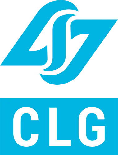 Counter Logic Gaming Academy