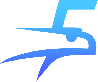 Hurricane Of Feathers