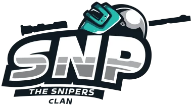 The Snipers