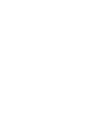 ESportsConnected