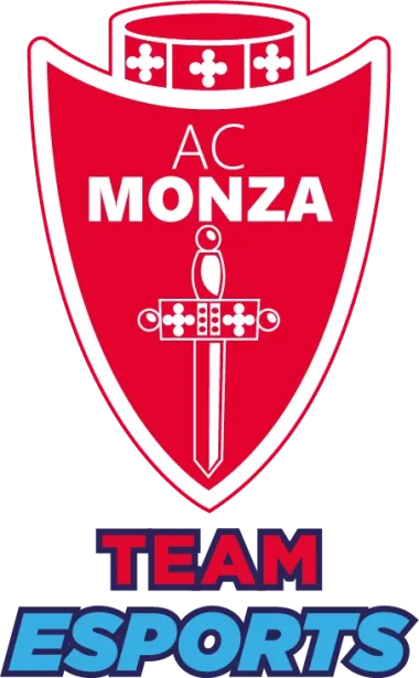 Monza eSports
