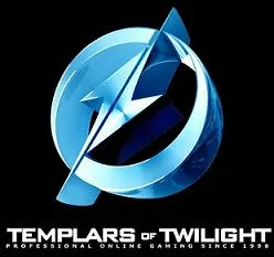Templars of Twilight