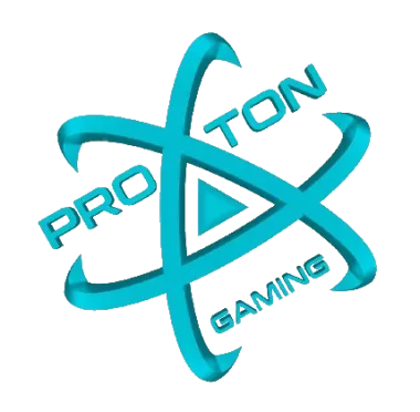 Proton Gaming