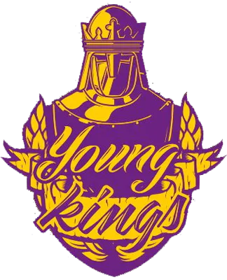 Young Kings