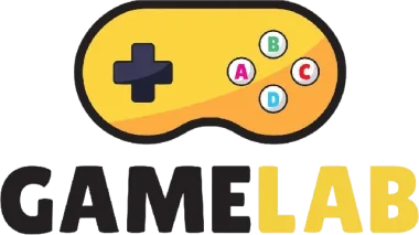 GameLab