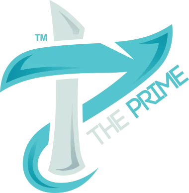The Prime