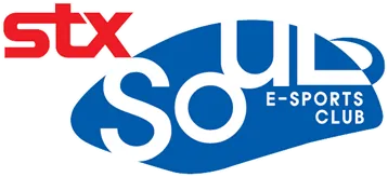 STX SouL