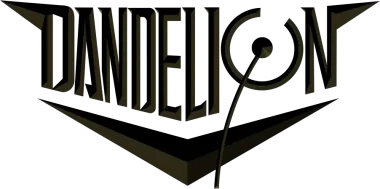 Dandelion Esport Club