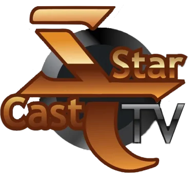 StarCastTV Stars