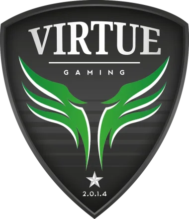 Virtue Gaming