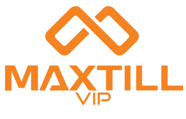Maxtill VIP