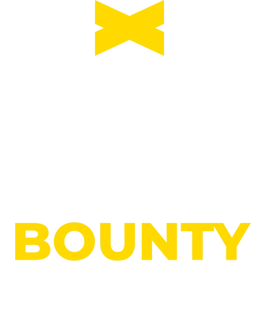 Bounty Hunters Esports