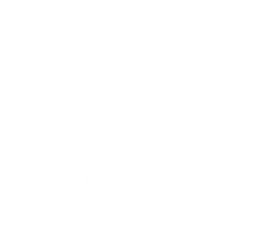 THOSE GUYS