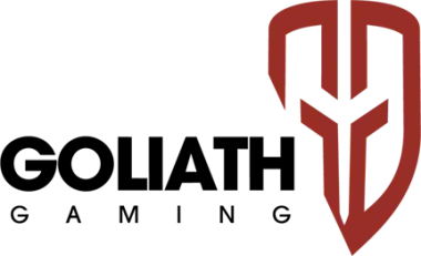 Goliath Gaming