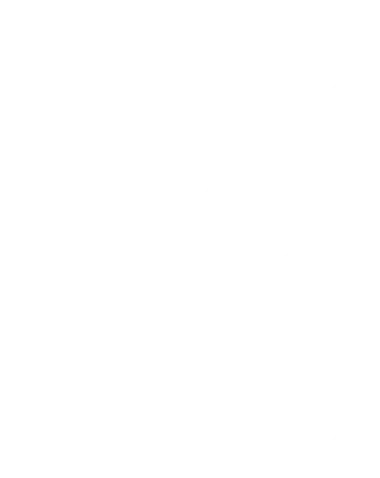 nubris