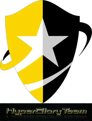 HyperGloryTeam