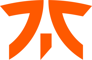 Fnatic Rising