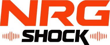 NRG Shock