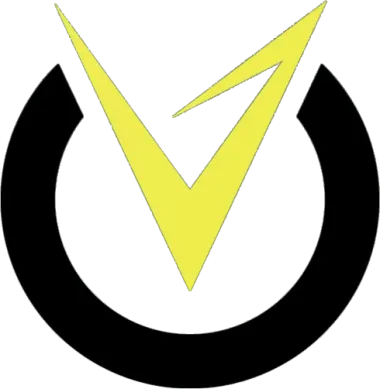 Vertical Gaming