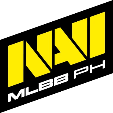 Natus Vincere PH