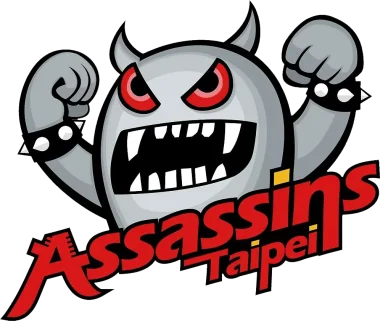 Taipei Assassins