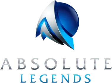 Absolute Legends