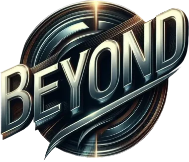 BEYOND