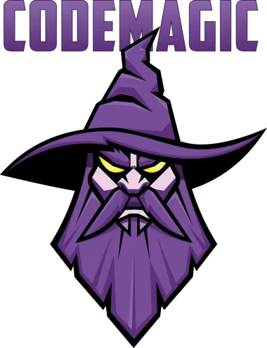 CODEMAGIC