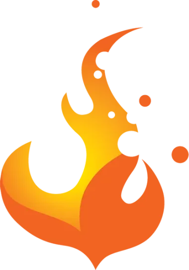 Team Curse Europe