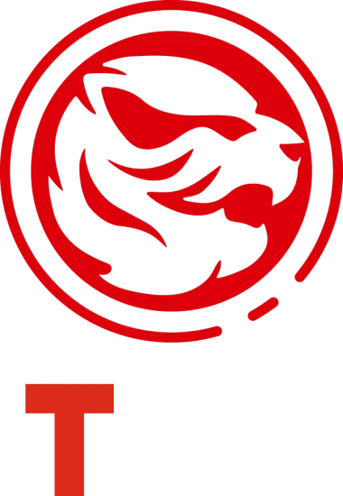 Titan Esports Club