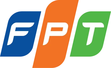 FPT Polytechnic