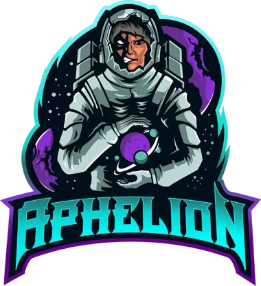 Aphelion LATAM