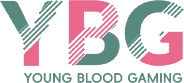 YoungBloodGaming