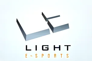 LighT eSports
