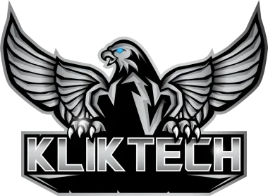 KlikTech