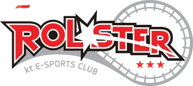 KT Rolster
