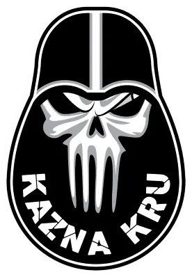 Kazna Kru