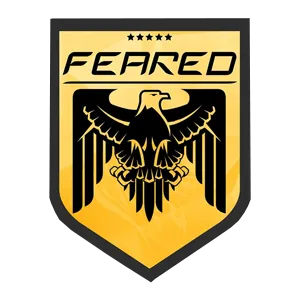 Feared e-Sports