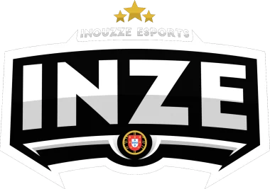 INZE ESPORTS