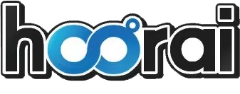 Hoorai