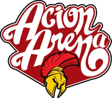 Acion Arena