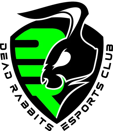 Dead Rabbits