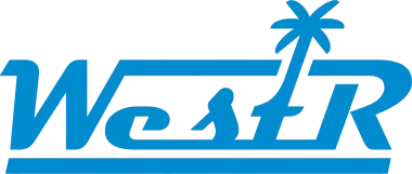 WestR